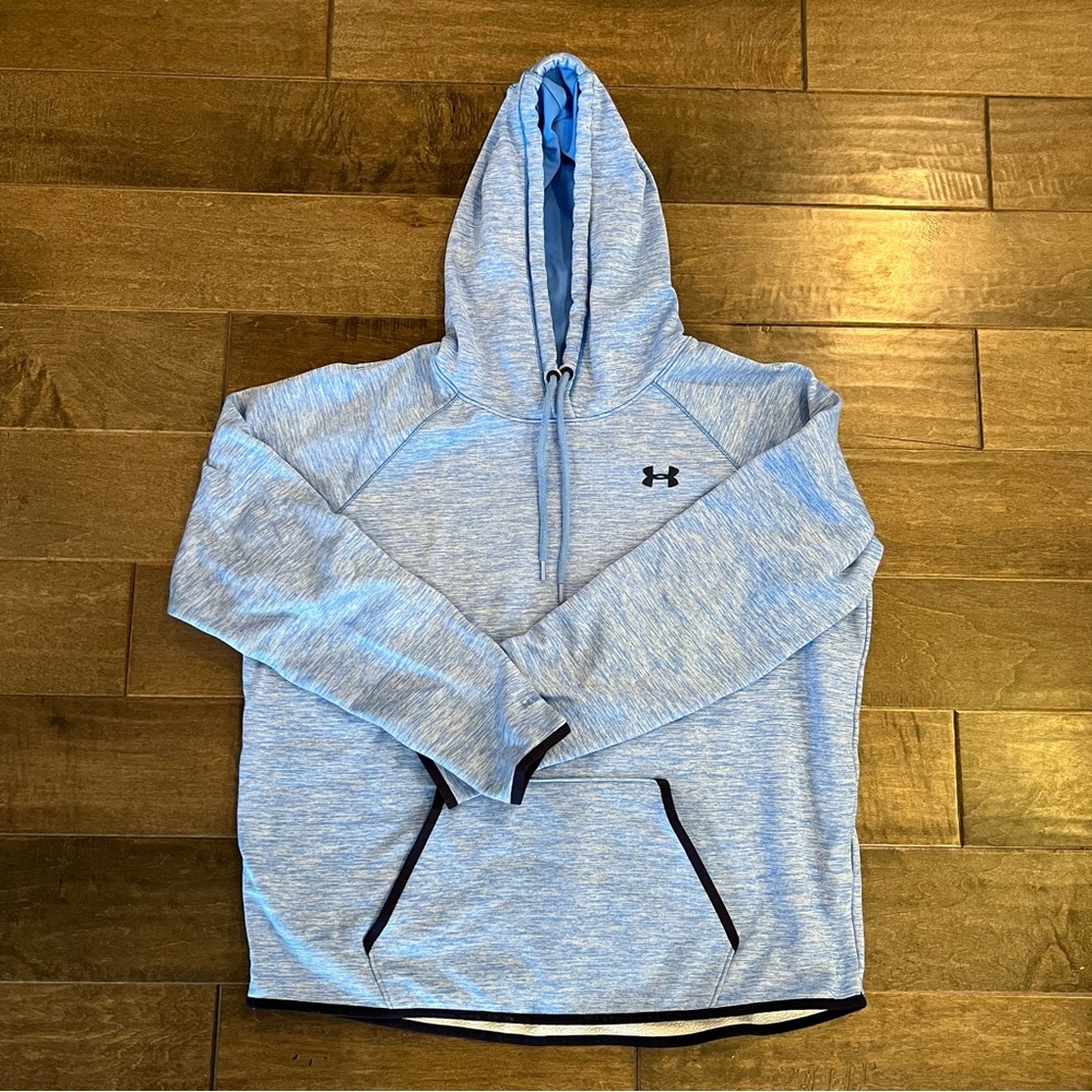 Under Armour Sweatshirt